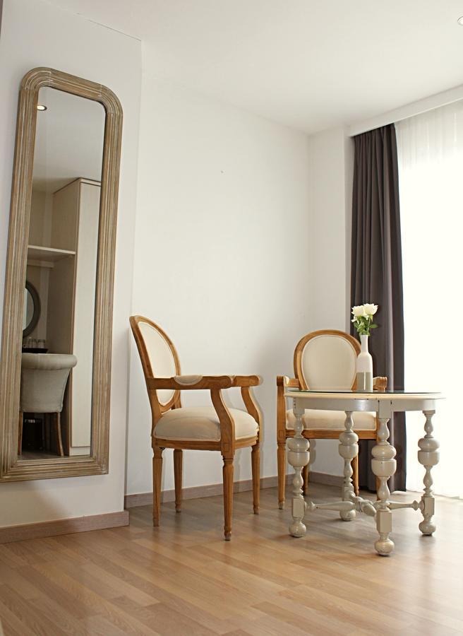 B&B Villa Verde De Haan Esterno foto